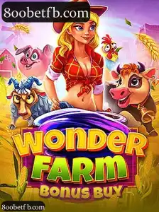 WonderFarmBonusBuy
