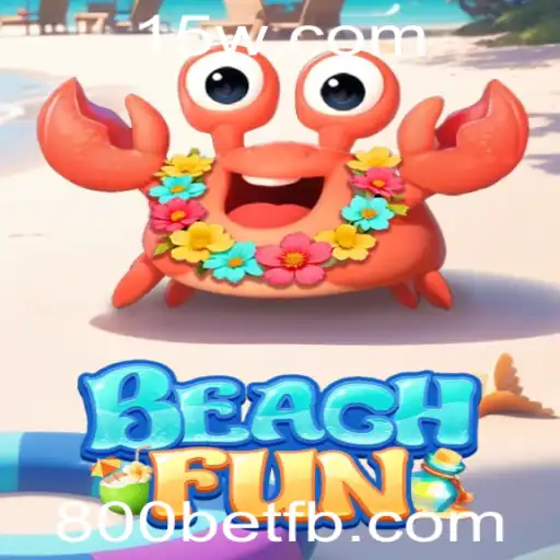 Explorando o Empolgante Mundo de BeachFun: Diversão e Estratégia à Beira-Mar