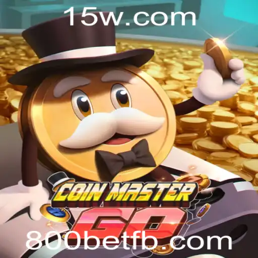 CoinMasterGO: Desvendando as Aventuras do Jogo e suas Novas Regras