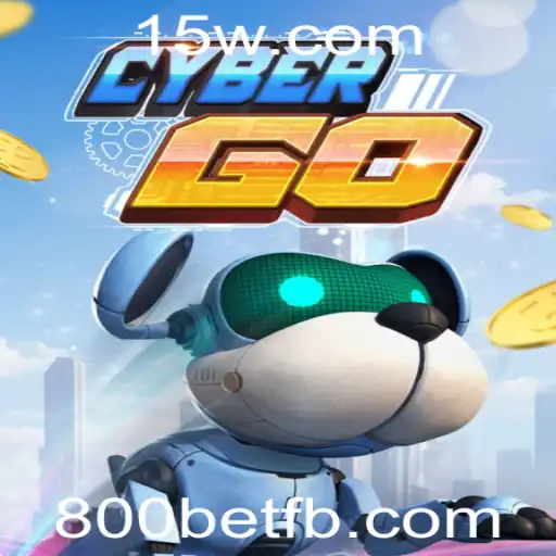 CyberGO: Um Mergulho no Mundo das Apostas Virtuais
