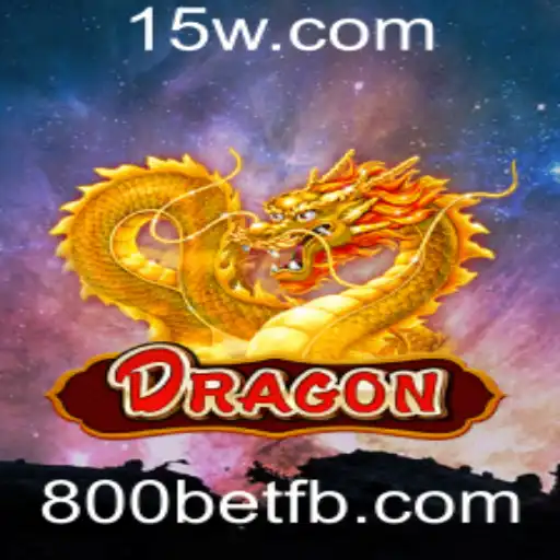 Explorando o Fascinante Mundo de 'Dragon' com 800bet