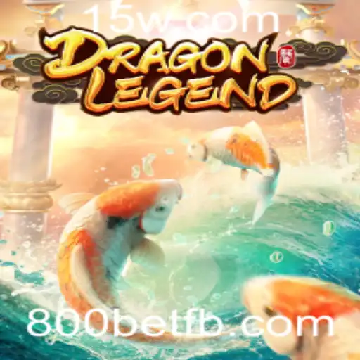 DragonLegend: Um Mergulho Profundo no Jogo Popular