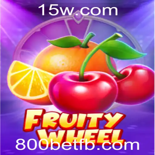 Explorando o Mundo de FruityWheel: Diversão e Estratégia no Cassino