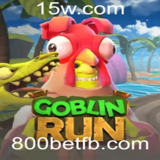 Explorando GoblinRun: Aventura e Estratégia no Mundo dos Goblins