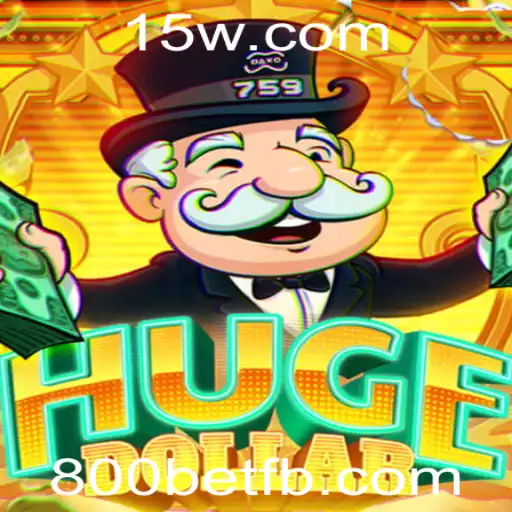 Explorando o Mundo Emocionante de HugeDollar: Um Guia Completo