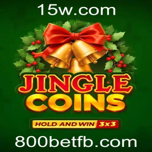 Descubra o Mundo de Jinglecoins e a Emoção do 800bet