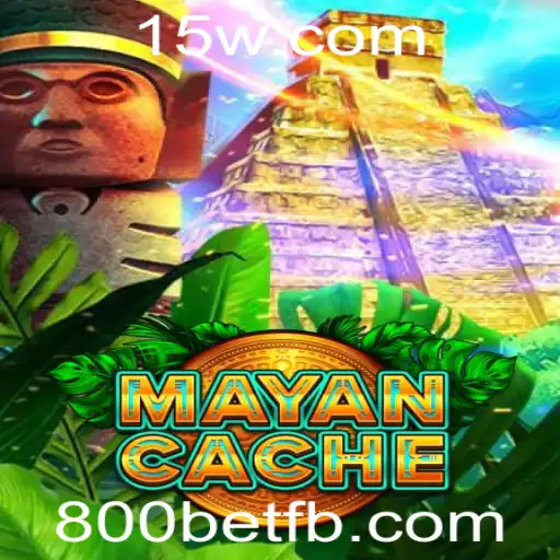 MayanCache: Uma Aventura Envolvente no Mundo dos Jogos de Estratégia