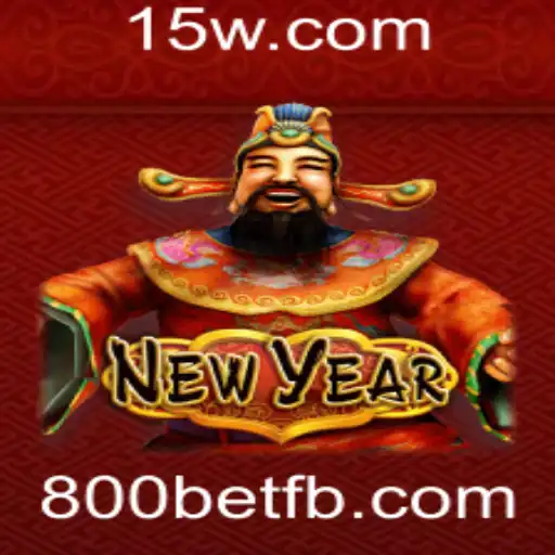Descubra o Empolgante Jogo 'NewYear' e as Regras de 800bet