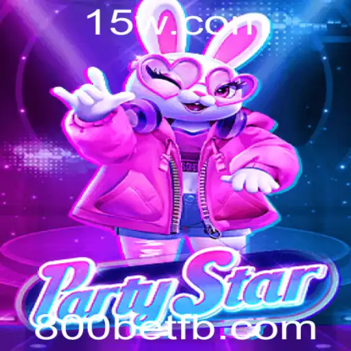 Explorando o Fascinante Mundo de PartyStar: Um Novo Horizonte de Entretenimento em Jogo