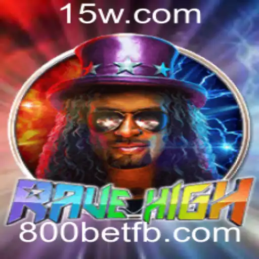 Explorando RaveHigh: O Jogo que Está Dominando o Cenário com 800bet