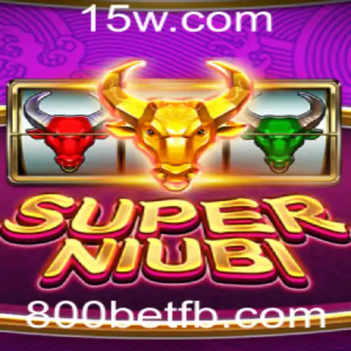 SuperNiubi: O Mundo Fascinante do Novo Jogo de Tabuleiro