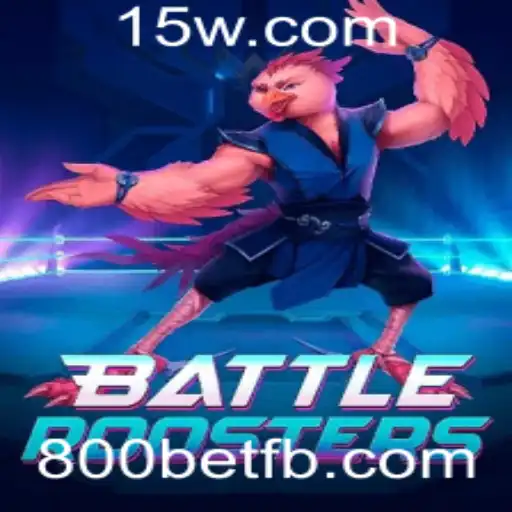 BattleRoosters: A Nova Sensação nos Jogos de Estratégia
