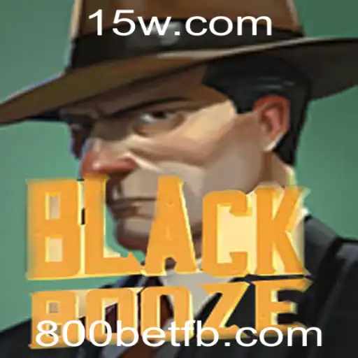 Explorando o Mundo do Jogo BlackBooze e Sua Conexão com 800bet