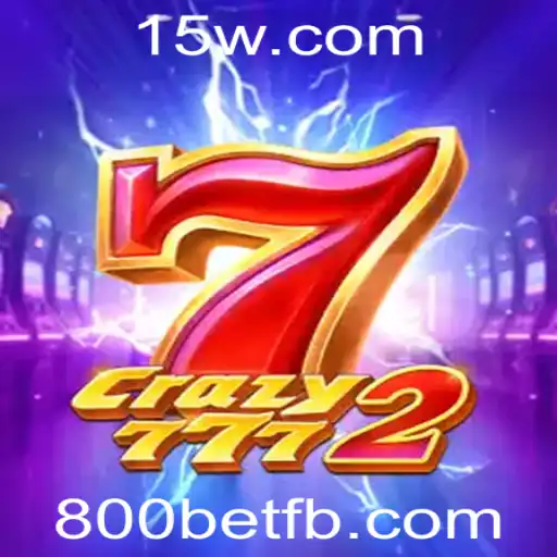 Descubra o Empolgante Mundo de Crazy7772: A Nova Sensação dos Jogos de Azar Online