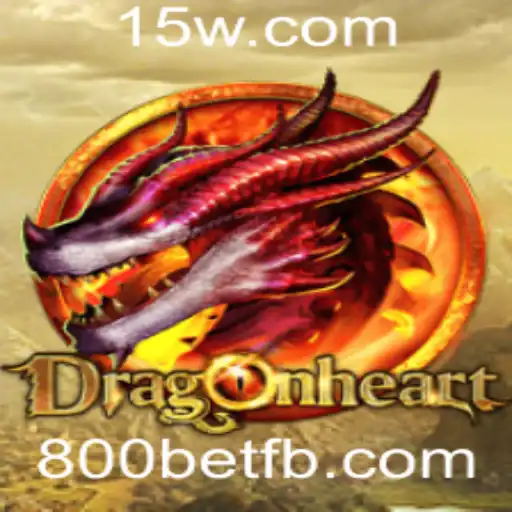 DragonHeart: A Aventura Épica no Mundo dos Jogos de Apostas