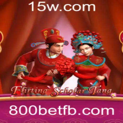 Explorando o Mundo de Flirting Scholar Tang: Uma Jornada Através do Jogo e Suas Regras