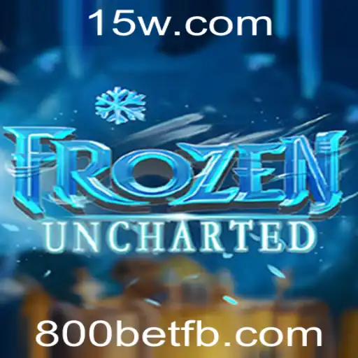 Explorando o Mundo de FrozenUncharted e Suas Regras Encantadoras