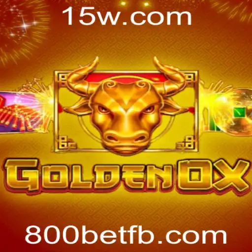 Descubra GoldenOx: O Jogo de Estratégia Que Está Transformando Apostas