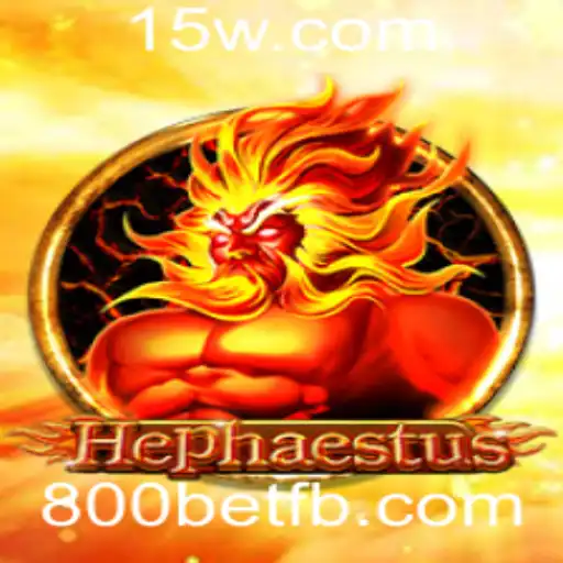 Explorando o Mundo de 'Hephaestus': O Jogo Que Está Combinando Estratégia com Aventura