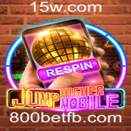 Explorando o Universo de JumpHighermobile: Guia Completo e Atualizado