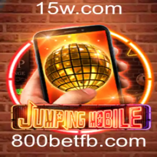 Descubra o Mundo Empolgante de Jumpingmobile