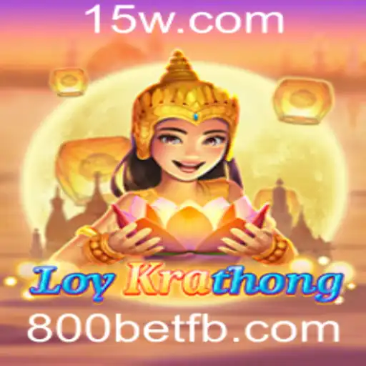 Descobrindo o Fascinante Jogo LoyKrathong: Tradição e Inovação