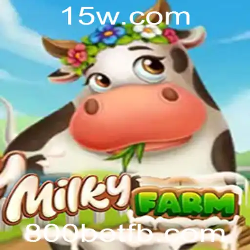 Explorando o Universo de MilkyFarm: Uma Experiência Única em Jogos Online