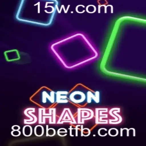 Explorando o Mundo de NeonShapes: Um Jogo Inovador e Fascinante