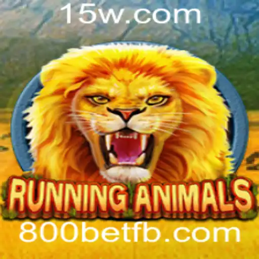 Explorando RunningAnimals: Um Jogo de Estratégia com Apostas