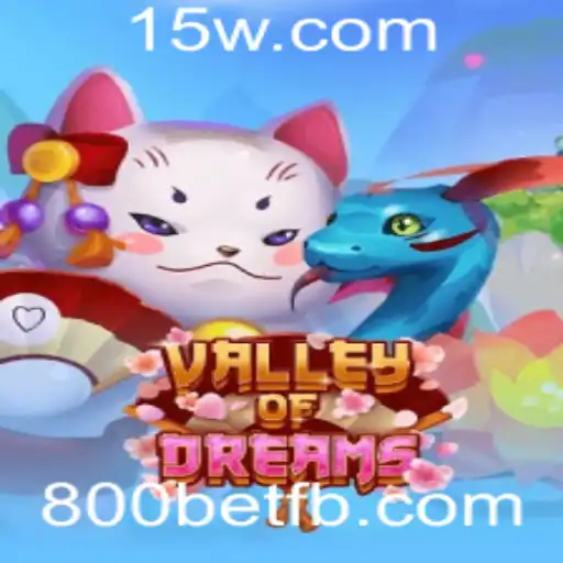 Desvendando os Segredos de ValleyofDreams: Um Guia Completo para Jogadores