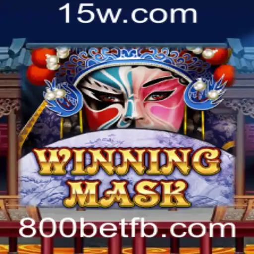 Explorando o Universo de WinningMask: Um Guia Completo do Jogo